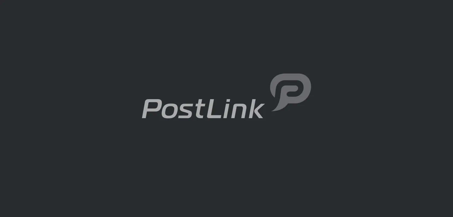 Российский корпоративный мессенджер PostLink адаптировали под отечественную мобильную ОС